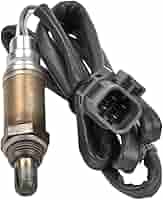 ボイセン Amazon.com: 1588A560 0258010049 Lambda O2 Oxygen Sensor for